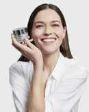 كريم يومي حشو هيالوروون من Eucerin SPF 30 50