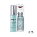Eucerin Hyaluron-Filler Moisture Booster Serum 30ml