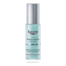 Eucerin Hyaluron-Filler Moisture Booster Serum 30ml