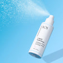 المهوس ورائع 101 ترطيب السائل 110