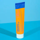 Good Molecules Sheer Mineral Sunscreen SPF 30 50ml
