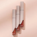 Heimish Dailism Lip Gloss 4g