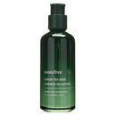 غسول للشاي الأخضر من Innisfree بخلاصة الشاي 100