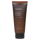 Innisfree My Hair Recipe Refreshing Treatment 200ml