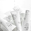 Jumiso Pore-Rest BHA Blackhead Clearing Facial Cleanser 150ml