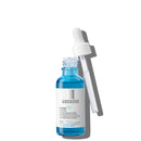 مصل La Roche-Posay Hyalu B5 30