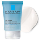 La Roche-Posay Toleriane Double Repair Matte Moisturizer 75ml