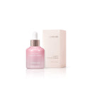 سيروم ماكياج Laneige متوهج 30