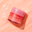Laneige Lip Sleeping Mask EX (Berry) 20g