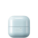 مرطب كريم الهيالورونيك الأزرق بنك الماء Laneige 50