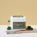Mary & May Cica Houttuynia Tea Tree Calming Mask Pack (30 Sheets)