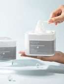 ماري & ماي هيالورونيك بانثينول هيدرا حزمة قناع (30 ورقة)