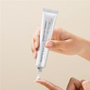 Mary & May Tranexamic Acid + Gluthathione Eye Cream 30g