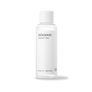 Mixsoon Heartleaf Toner 150ml