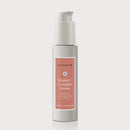 Naturium Vitamin C Complex Serum