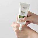 Nine Less Essentials UV Shield Soothing Sun Cream SPF 50 50g