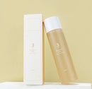 Numbuzin No. 3 Super Glowing Essence Toner 200ml