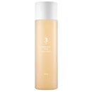 Numbuzin No. 3 Super Glowing Essence Toner 200ml