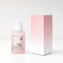 Numbuzin No. 4 كولاجين 73 ٪ بودنغ سيروم 50 ify