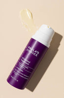 Paula's Choice Clinical 1% Retinol Treatment 30ml