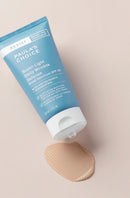 Paula's Choice Resist Super-Light Daily Wrinkle Defense SPF 30 60ml