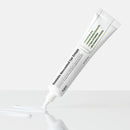 Purito Seoul Wonder Releaf Centella Eye Cream Unscented 30ml