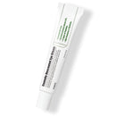 Purito Seoul Wonder Releaf Centella Eye Cream Unscented 30ml