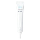 Pyunkang Yul Acne Spot Cream 15ml