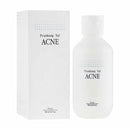 Pyunkang Yul Acne Toner 150ml