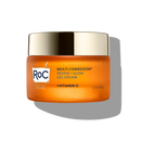 RoC Multi Correxion Revive + Glow Moisturizer 48g