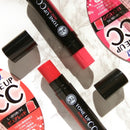 Rohto Mentholatum Water Lip Tone-Up CC SPF 20 4.5g