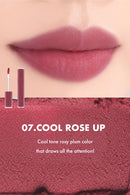 Rom&nd Blur Fudge Tint 5g