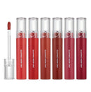 Rom & nd صبغة ماء تدوم 4g