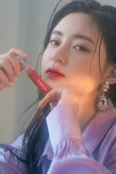 Rom & nd صبغة ماء تدوم 4g