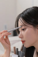 روم & ند هان كل جبين مسطح