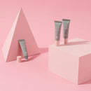 مادة الشفاه Rom & nd 8g