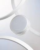 روم أند ند نو صفر وسادة سبف 24 15 غ