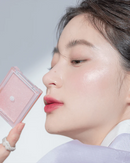 من Rom & nd فاير شفايف 5.5g