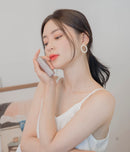 روم & ند صفر أحمر الشفاه غير لامع 3g