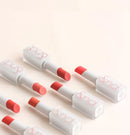 روم & ند صفر أحمر الشفاه غير لامع 3g