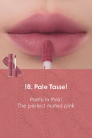 روم & ند صفر المخملية صبغة 5.5g