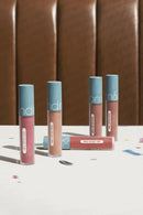 روم & ند صفر المخملية صبغة 5.5g