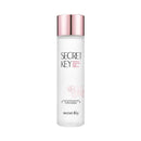 Secret Key Starting Treatment Essence Rose Edition 150ml