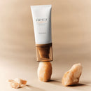 SKIN1004 Madagascar Centella Air-Fit كريم ضوء SPF 30 50
