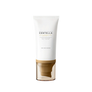 SKIN1004 Madagascar Centella Air-Fit كريم ضوء SPF 30 50