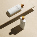 SKIN1004 Madagascar Centella Air-Fit cream Plus SPF 50