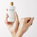 SKIN1004 Madagascar Centella Air-Fit cream Plus SPF 50