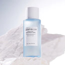 SKIN1004 Madagascar Centella Hyalu-Cica Brightening Toner 210ml