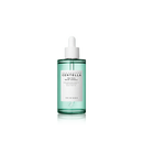 SKIN1004 Madagascar Centella Tea-Trica Relief Ampoule 100ml