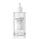 SKIN1004 Madagascar Centella Tone Brightening Capsule Ampoule